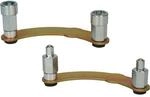 KS TOOLS Arretierwerkzeugsatz, Nockenwelle 4000055