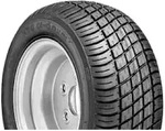MAXXIS Sommerreifen 18x8.00 -10 98N Doppelkennung 195/50-10 - M-8001 32367090