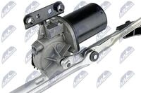 NTY Wischergest&auml;nge eswpl001a vorne f&uuml;r Opel GM