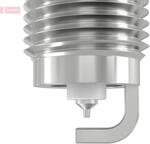 DENSO Z&uuml;ndkerze Extended Iridium skj16drm11