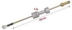 KS TOOLS Gleithammer 7001475