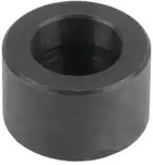 KS TOOLS Druckplatte, Werkstattpresse 7001353