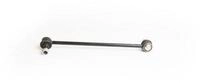 SKF Stange/Strebe, Stabilisator vkds841805 f&uuml;r TOYOTA