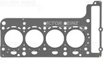 VICTOR REINZ Dichtung, Zylinderkopf 613695010 f&uuml;r Mercedes