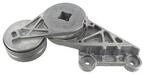 SKF Riemenspanner, Keilrippenriemen vkm36120 f&uuml;r Volvo RENAULT