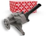 FEBI BILSTEIN &Ouml;lpumpe 19062 f&uuml;r Mercedes