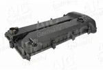 AIC Zylinderkopfhaube 74315 f&uuml;r Ford Volvo