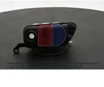 AKS DASIS Ausgleichsbeh&auml;lter, K&uuml;hlmittel 123008n f&uuml;r Mercedes