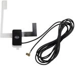 ALCA Antenne Scheibenantenne DAB+ 534200