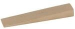 KS TOOLS Montagekeil 9632219