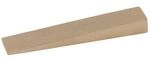 KS TOOLS Montagekeil 9632220