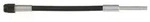 KS TOOLS Schraubendreher 1521374