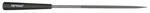KS TOOLS Feile 1403058