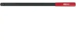 KS TOOLS Werkzeug 150.1227