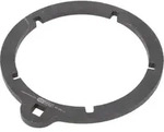 KS TOOLS Werkzeug 460.0501 f&uuml;r Volvo