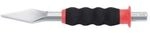 KS TOOLS Mei&szlig;el 1560242