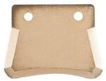 KS TOOLS Trennmesser 1501543