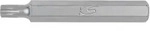 KS TOOLS Schrauberbit 9752025