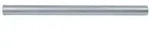 KS TOOLS Stift, Rohrsteckschl&uuml;ssel 5179176