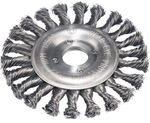 KS TOOLS Drahtb&uuml;rste 3400041