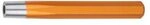 KS TOOLS Nietzieher 1292402