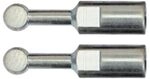 KS TOOLS Abziehersatz, Kugellager 7001505