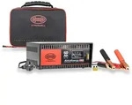 HEYNER Batterielader/-starter 930600