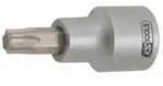 KS TOOLS Steckschl&uuml;sseleinsatz 9113929