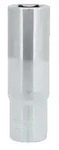 KS TOOLS Steckschl&uuml;sseleinsatz 9181247e