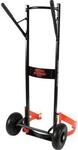 KS TOOLS Reifentr&auml;gerwagen 1601340