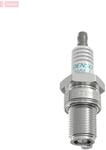 DENSO Z&uuml;ndkerze Iridium Power iwm31 f&uuml;r HONDA Suzuki