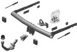 BRINK Anh&auml;ngevorrichtung BMA 478300