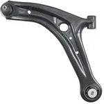 A.B.S. Lenker, Radaufh&auml;ngung 211577 f&uuml;r Ford