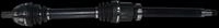 GSP Antriebswelle 218219 f&uuml;r Ford Volvo