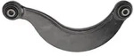 A.B.S. Lenker, Radaufh&auml;ngung 211239 f&uuml;r Ford