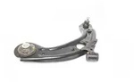SKF Lenker, Radaufh&auml;ngung vkds824008b f&uuml;r MAZDA