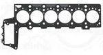 ELRING Dichtung, Zylinderkopf 428440 f&uuml;r BMW