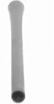 VEMO Antenne Q+, Erstausr&uuml;sterqualit&auml;t v10220002 Fahrzeugdach f&uuml;r VW VAG