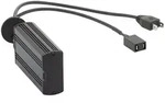 BOSCH Gl&uuml;hlampe, Hauptscheinwerfer 1987301831