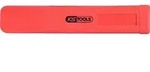 KS TOOLS Montagekeil 1171668