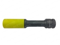SWSTAHL Steckschl&uuml;sseleinsatz, Radmutter/-Bolzen 07882L