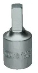 KS TOOLS Steckschl&uuml;sseleinsatz 150.9111