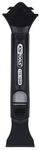 KS TOOLS Schaber 1161040