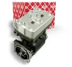 FEBI BILSTEIN Kompressor, Druckluftanlage 35782