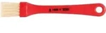 KS TOOLS Reinigungspinsel 1171645