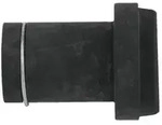 KS TOOLS Mutternsprenger 7001161