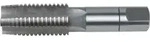 KS TOOLS Gewindebohrer 3312316