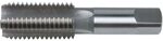 KS TOOLS Gewindebohrer 3313353