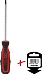 KS TOOLS Schraubendreher 1591062e