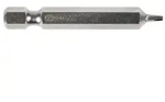 KS TOOLS Schraubenausdreher 1507061